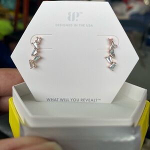 Bomb party she’s got the look